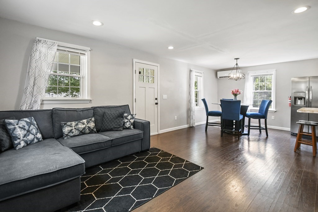 2 Red Bridge Road Thompson, CT 06255 - Photo 3 of 32 Gallery Image 3