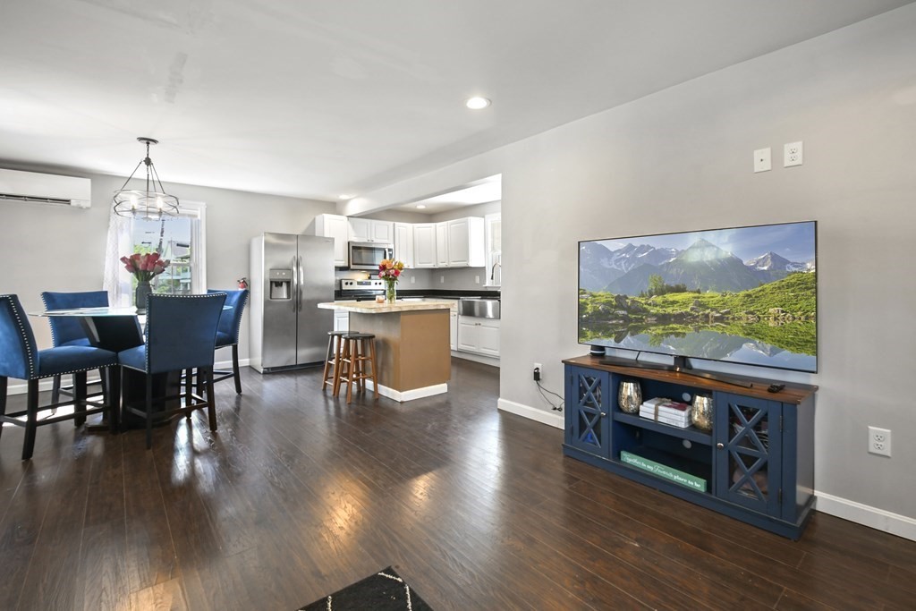 2 Red Bridge Road Thompson, CT 06255 - Photo 6 of 32 Gallery Image 6