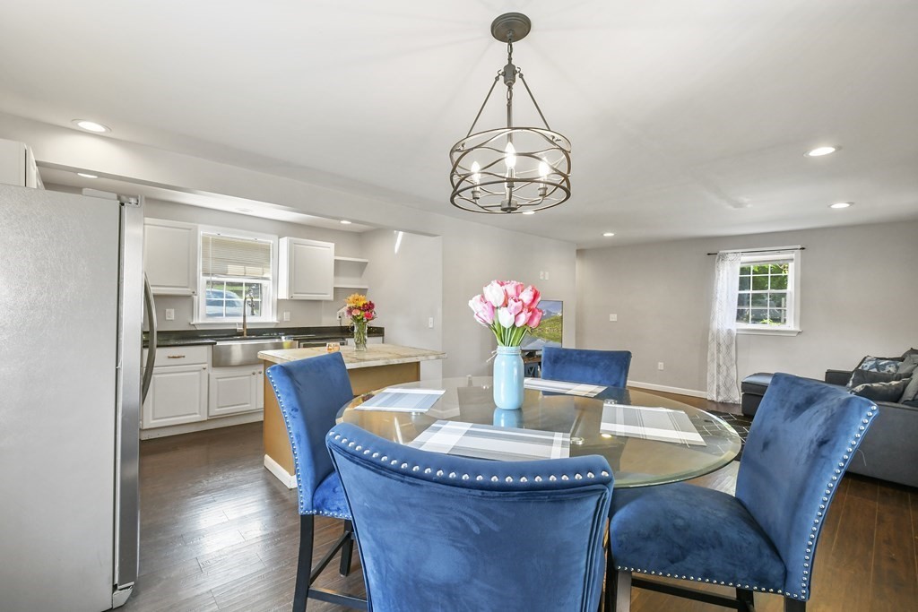 2 Red Bridge Road Thompson, CT 06255 - Photo 8 of 32 Gallery Image 8