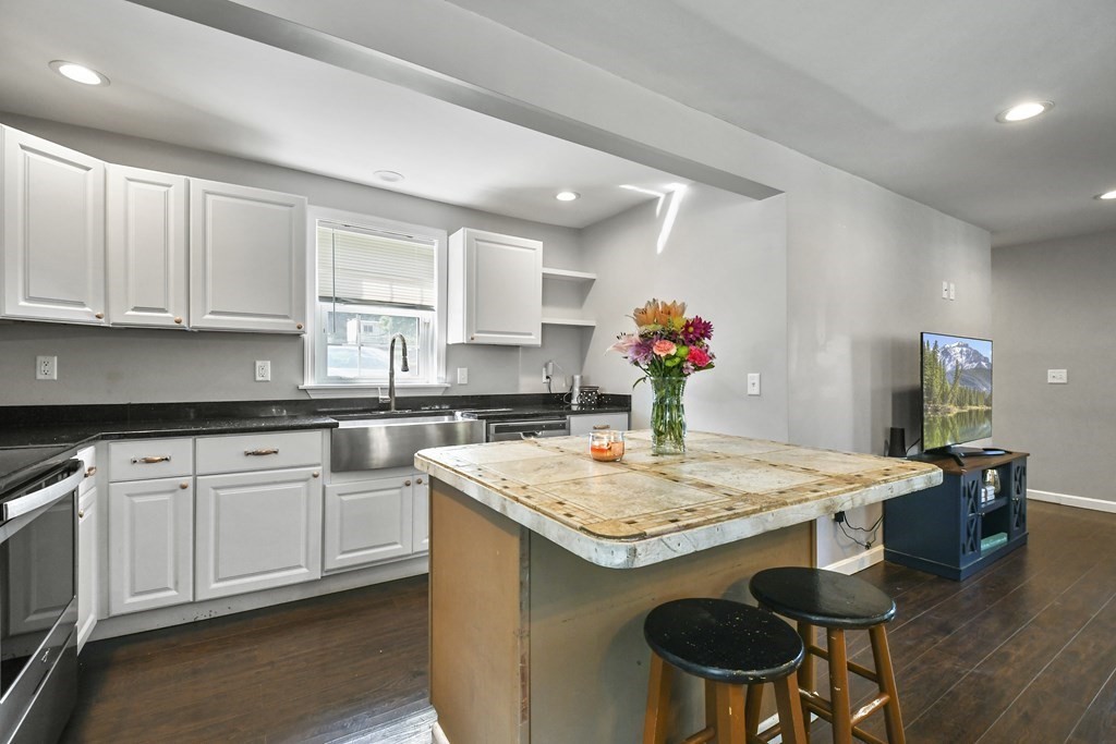 2 Red Bridge Road Thompson, CT 06255 - Photo 10 of 32 Gallery Image 10