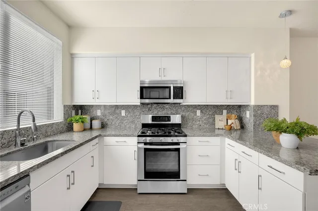 $825,000 | 9040 Garvey Avenue, Rosemead, CA 91770