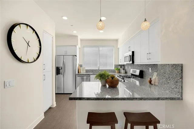 $825,000 | 9040 Garvey Avenue, Rosemead, CA 91770