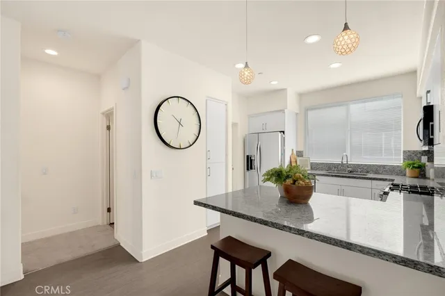 $825,000 | 9040 Garvey Avenue, Rosemead, CA 91770