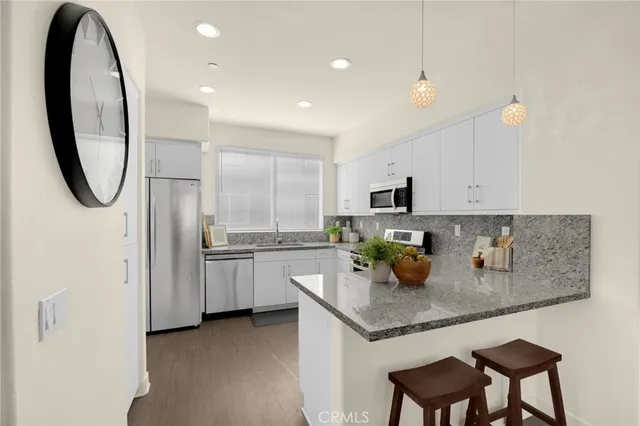 $825,000 | 9040 Garvey Avenue, Rosemead, CA 91770