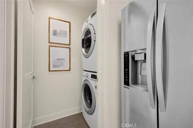 $825,000 | 9040 Garvey Avenue, Rosemead, CA 91770