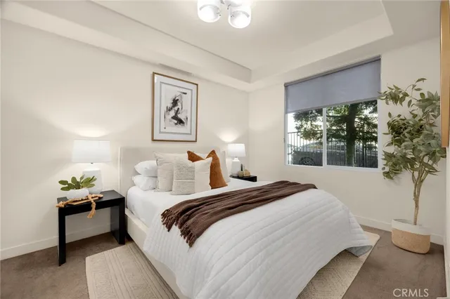 $825,000 | 9040 Garvey Avenue, Rosemead, CA 91770