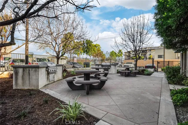 $825,000 | 9040 Garvey Avenue, Rosemead, CA 91770