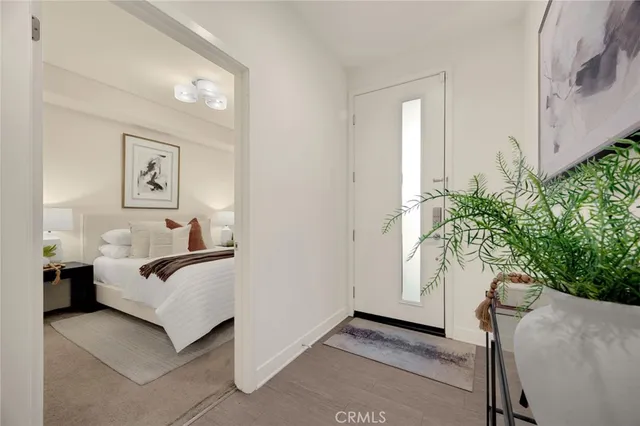 $825,000 | 9040 Garvey Avenue, Rosemead, CA 91770