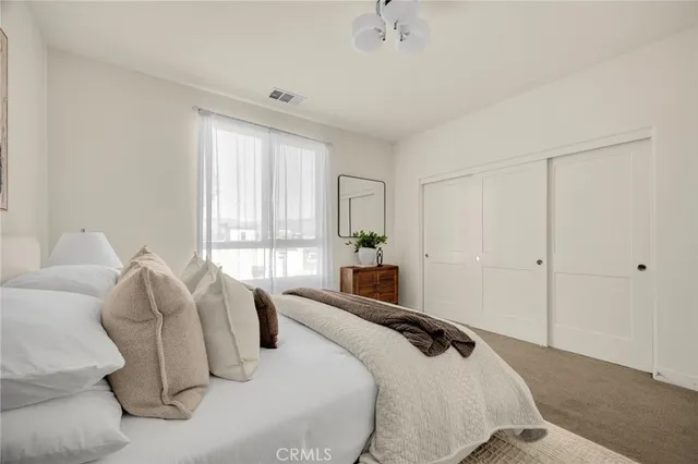 $825,000 | 9040 Garvey Avenue, Rosemead, CA 91770