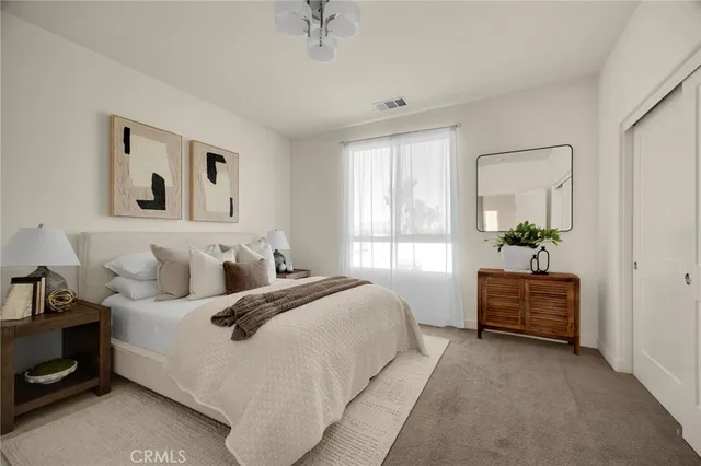 $825,000 | 9040 Garvey Avenue, Rosemead, CA 91770