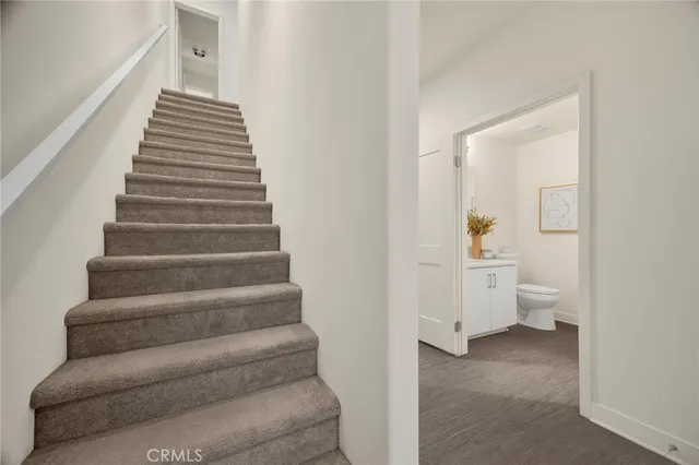 $825,000 | 9040 Garvey Avenue, Rosemead, CA 91770