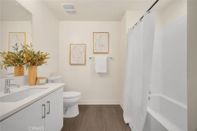 $825,000 | 9040 Garvey Avenue, Rosemead, CA 91770