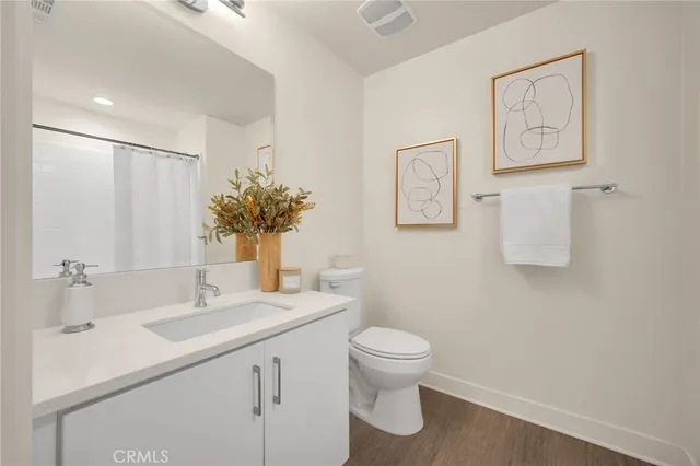 $825,000 | 9040 Garvey Avenue, Rosemead, CA 91770