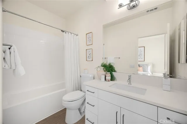 $825,000 | 9040 Garvey Avenue, Rosemead, CA 91770