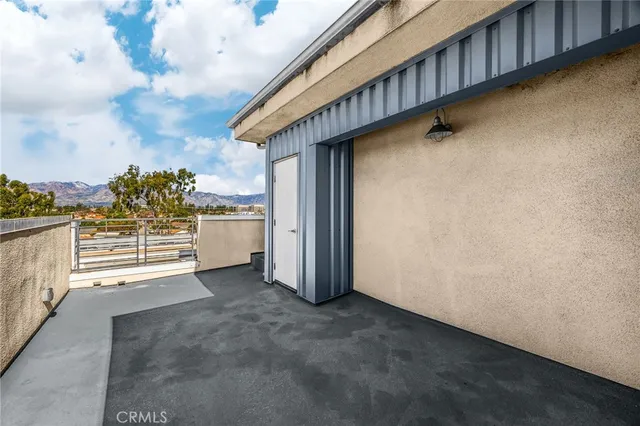 $825,000 | 9040 Garvey Avenue, Rosemead, CA 91770