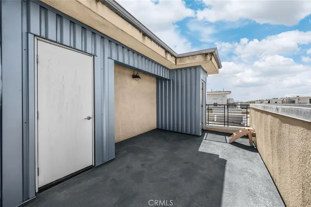 $825,000 | 9040 Garvey Avenue, Rosemead, CA 91770