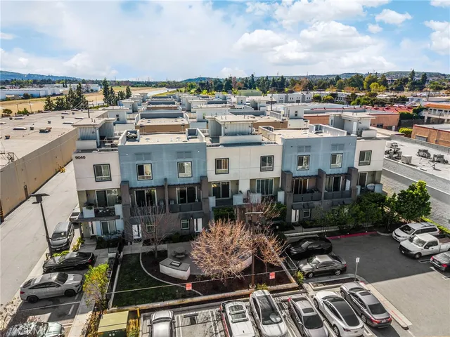 $825,000 | 9040 Garvey Avenue, Rosemead, CA 91770