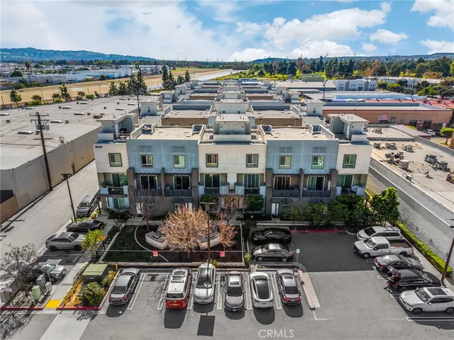 $825,000 | 9040 Garvey Avenue, Rosemead, CA 91770