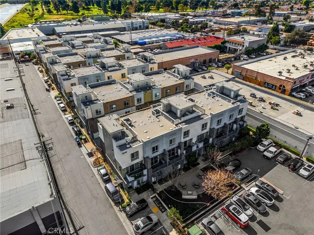 $825,000 | 9040 Garvey Avenue, Rosemead, CA 91770