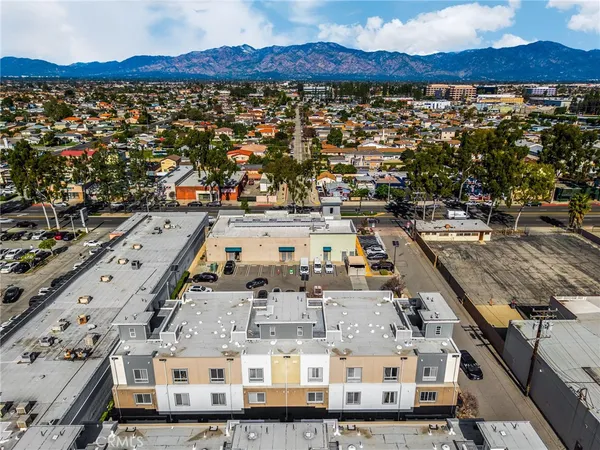 $785,000 | 9040 Garvey Avenue, Unit 5, Rosemead, CA 91770