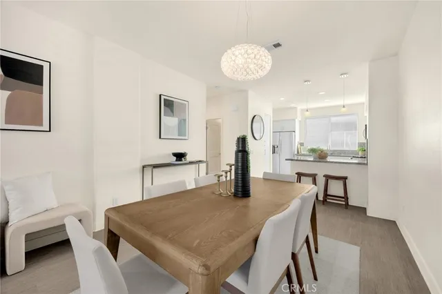 $825,000 | 9040 Garvey Avenue, Rosemead, CA 91770