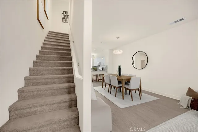 $825,000 | 9040 Garvey Avenue, Rosemead, CA 91770