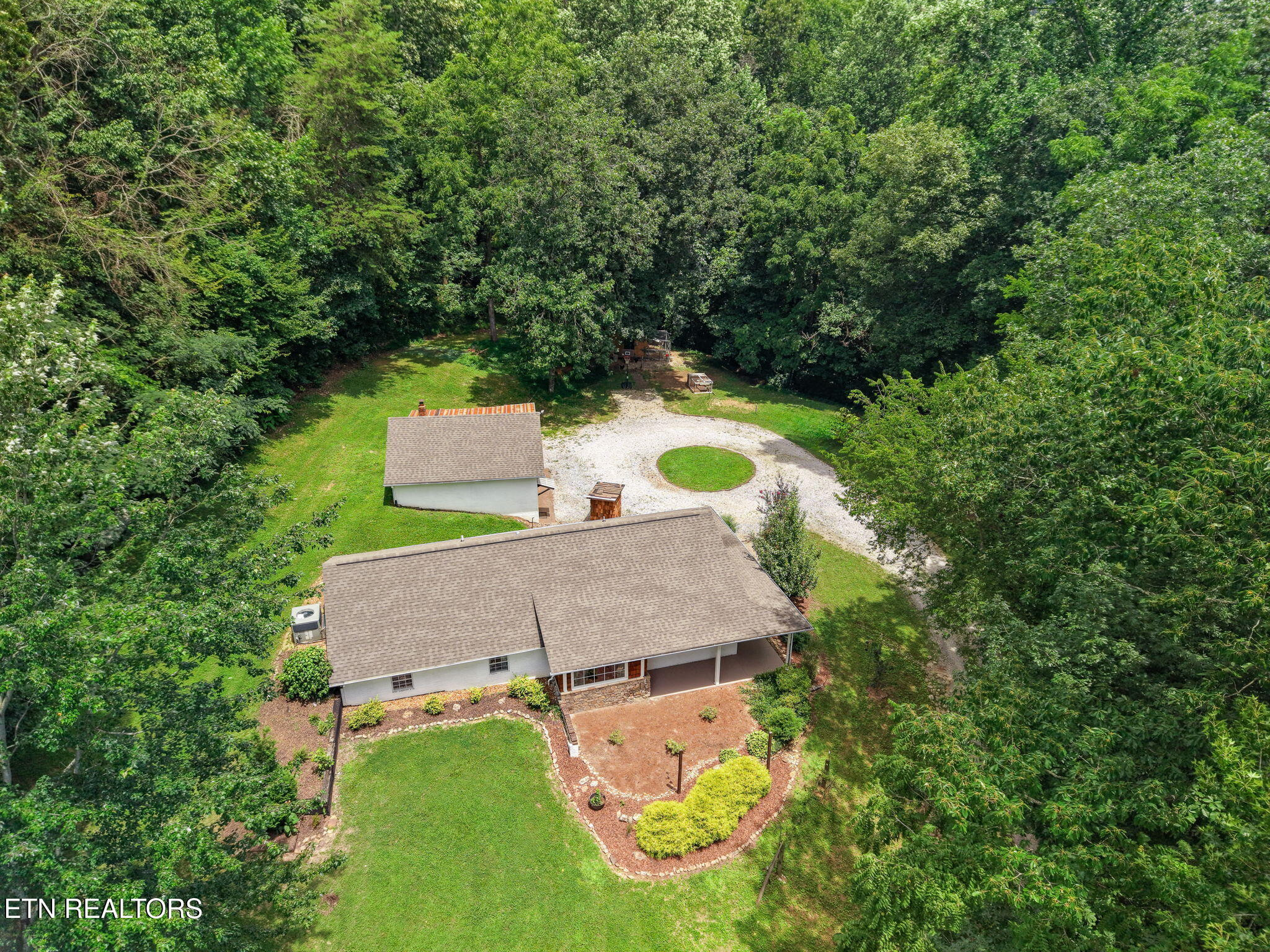 3708 Roberts Road Corryton, TN 37721 - Photo 26 of 35 33-web-or-mls-033--FULL