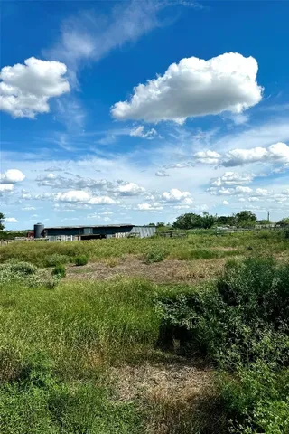 $269,900 | 386 3g Road, Kyle, TX 78640