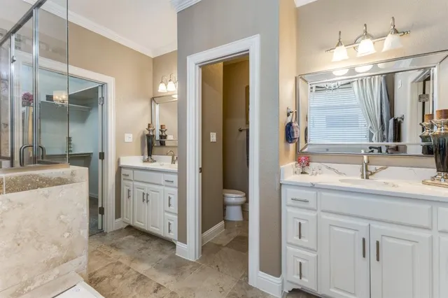 $4,900 | 4931 Homer Street, Dallas, TX 75206