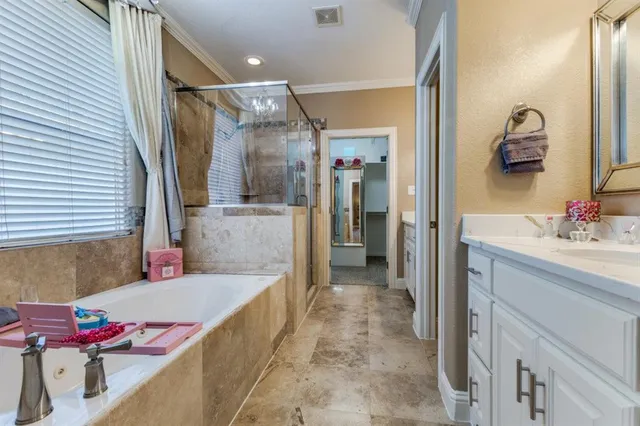 $4,900 | 4931 Homer Street, Dallas, TX 75206