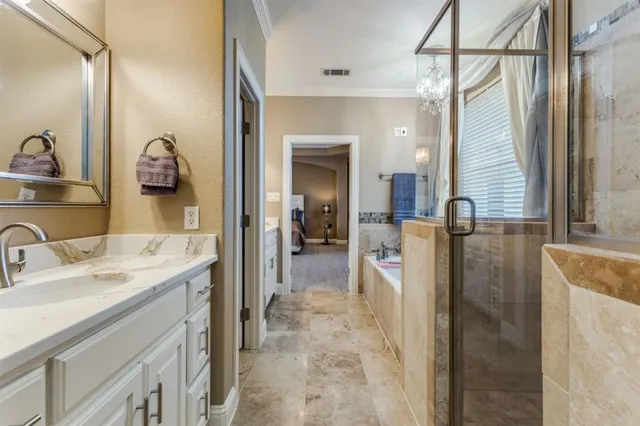 $4,900 | 4931 Homer Street, Dallas, TX 75206