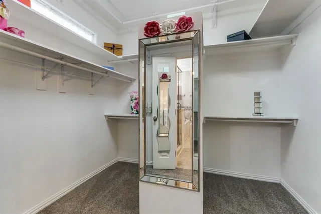 $4,900 | 4931 Homer Street, Dallas, TX 75206