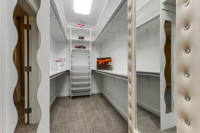 $4,900 | 4931 Homer Street, Dallas, TX 75206