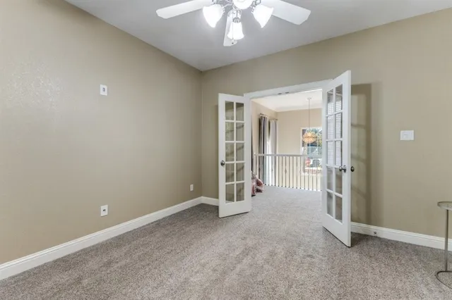 $4,900 | 4931 Homer Street, Dallas, TX 75206