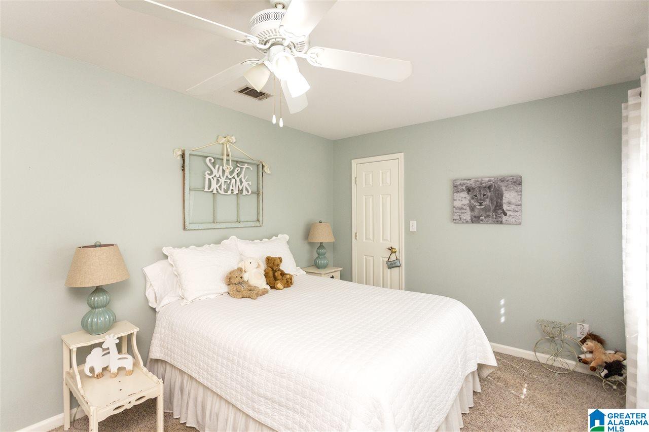 4683 Bridgewater Road Birmingham, AL 35243 - Photo 32 of 48