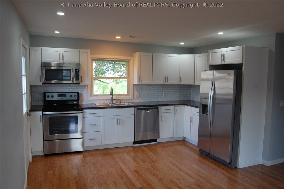 18 2nd Street Winfield, WV 25213 - Photo 8 of 16 Gallery Image 8