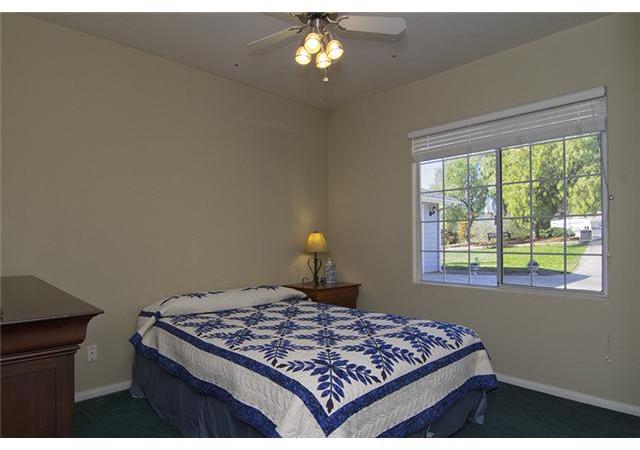 24946 Pappas Road Ramona, CA 92065 - Photo 22 of 24 Gallery Image 22