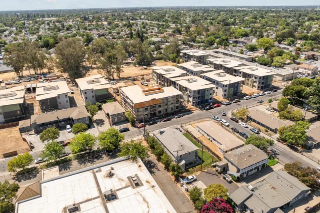 $728,000 | 5341 Young Street, Sacramento, CA 95824