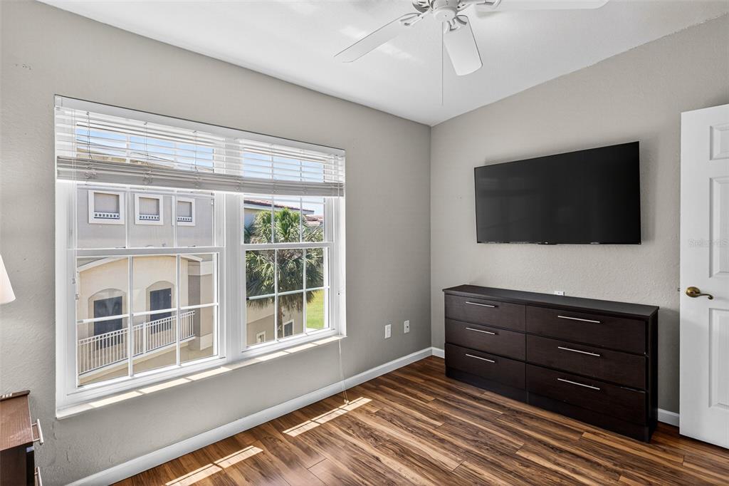 3051 Greystone Loop, Unit 302 Kissimmee, FL 34741 - Photo 12 of 20