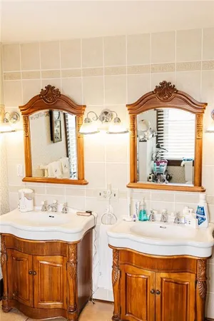 $975,000 | 1898 Schellsburg Road, Claysburg, PA 16625