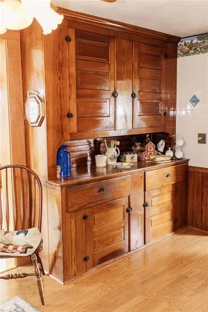 $975,000 | 1898 Schellsburg Road, Claysburg, PA 16625