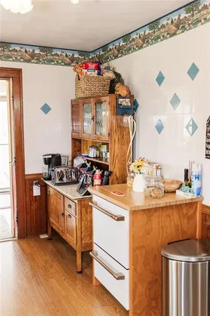 $975,000 | 1898 Schellsburg Road, Claysburg, PA 16625