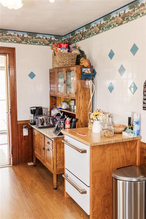 1898 Schellsburg Road Claysburg, PA 16625 - Photo 33 of 50