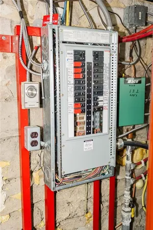 $975,000 | 1898 Schellsburg Road, Claysburg, PA 16625