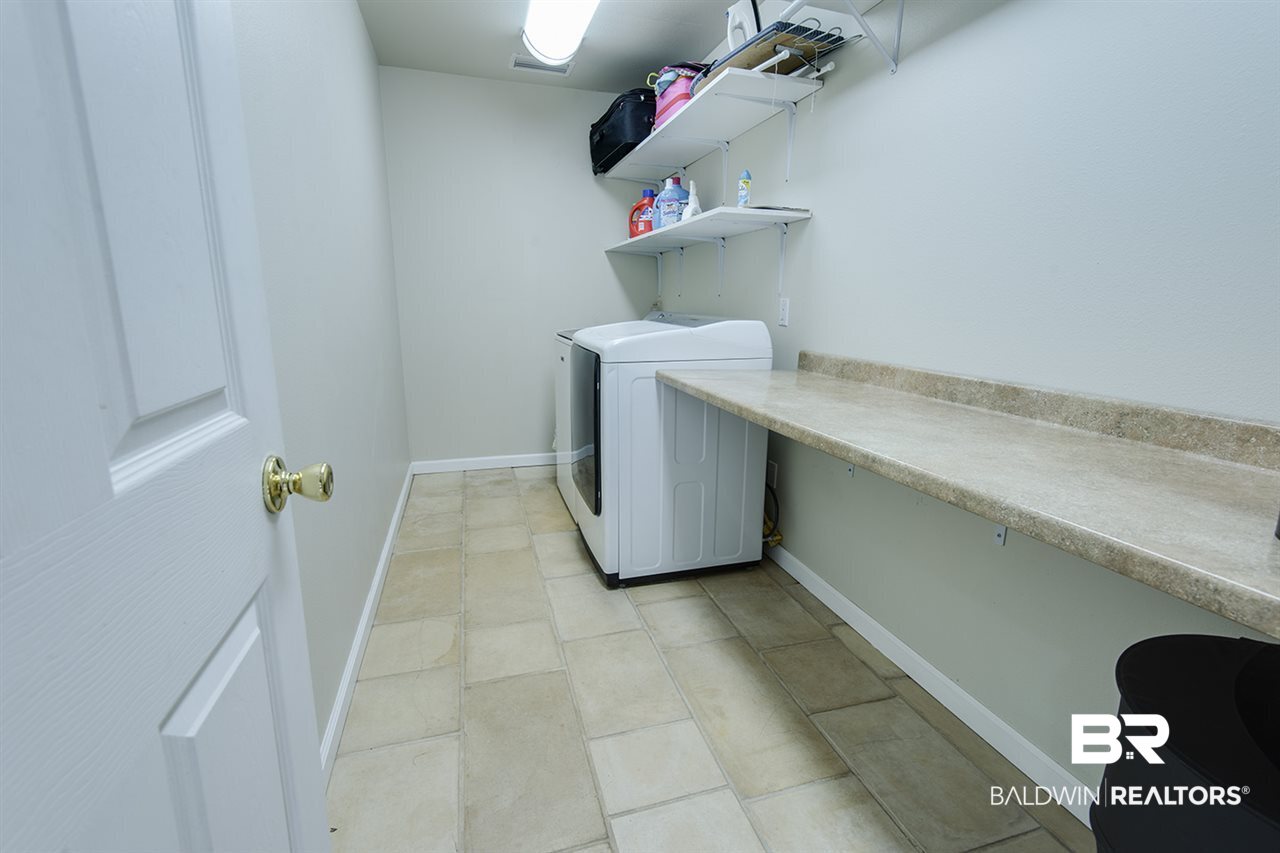 315 South Beech Street Foley, AL 36535 - Photo 12 of 25