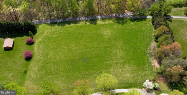 $1,497,000 | 2686 B Jennings Chapel Road, Woodbine, MD 21797