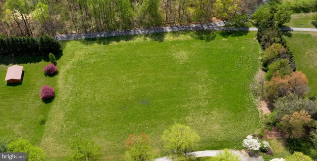 $1,480,000 | 2686 B Jennings Chapel Road, Woodbine, MD 21797