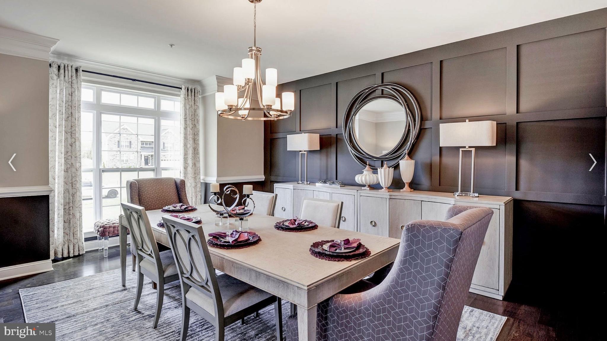 2686 B Jennings Chapel Road Woodbine, MD 21797 - Photo 8 of 63