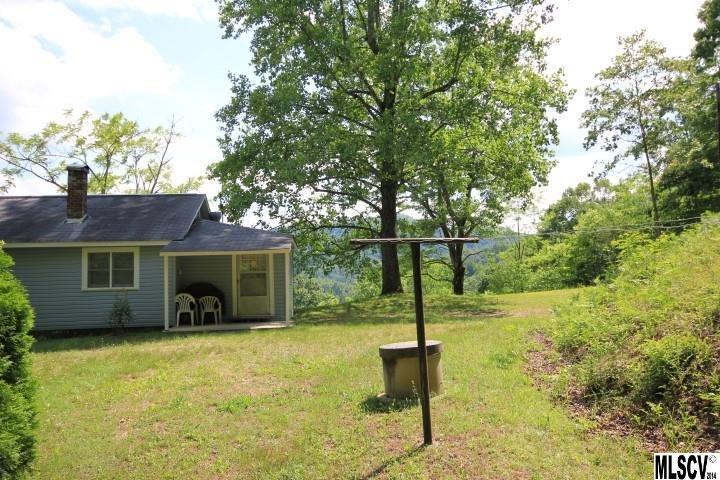 5980 Waterfalls Road Lenoir, NC 28645 - Photo 22 of 25 Gallery Image 22