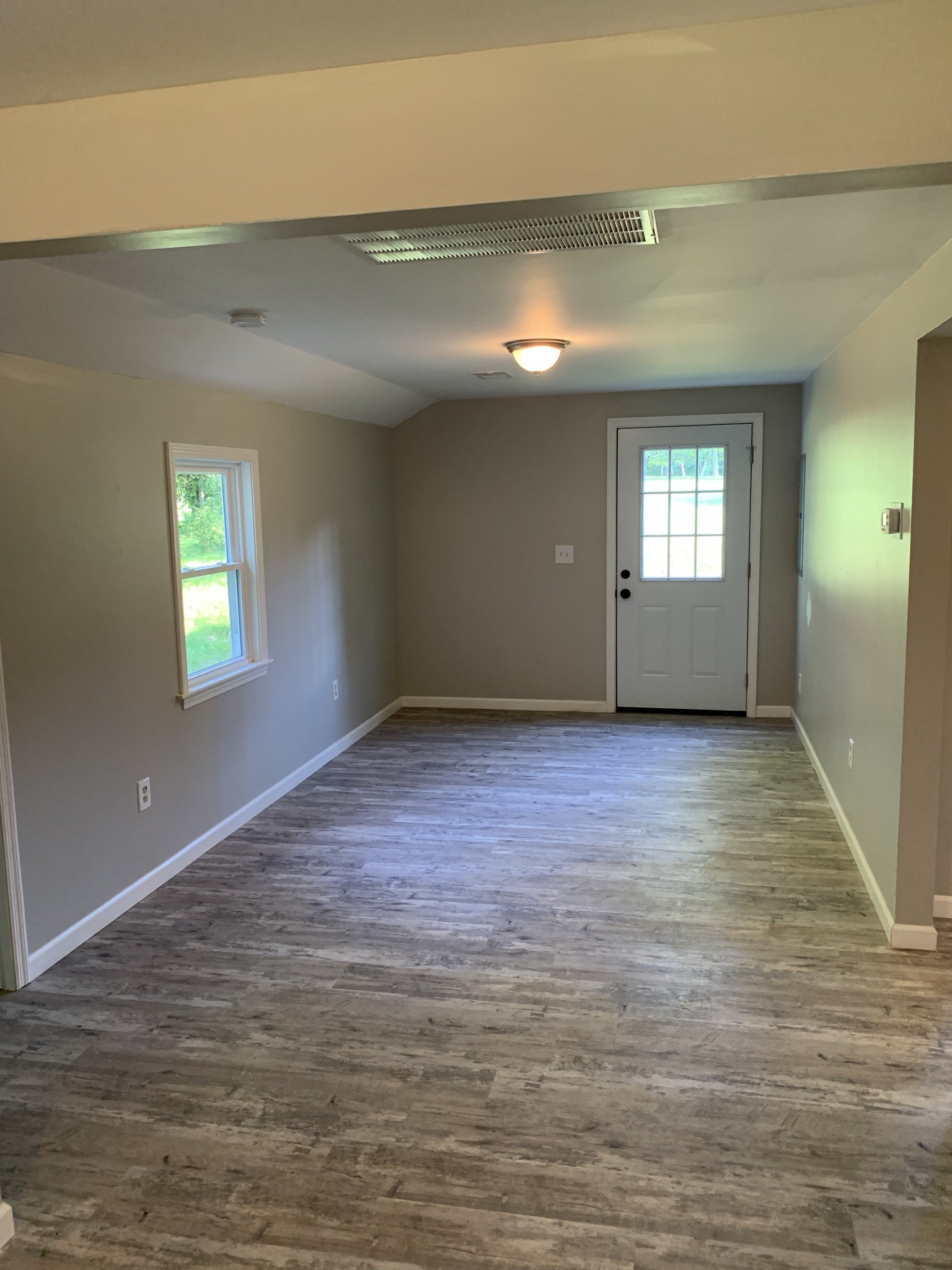 5540 Hargrove Ridge Road Franklin, TN 37064 - Photo 11 of 12